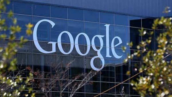 വിവരങ്ങൾ ചോരുമെന്ന് 