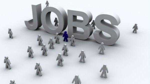 സ്വകാര്യ മേഖലയ്ക്കുള്ള നിർദേശം 