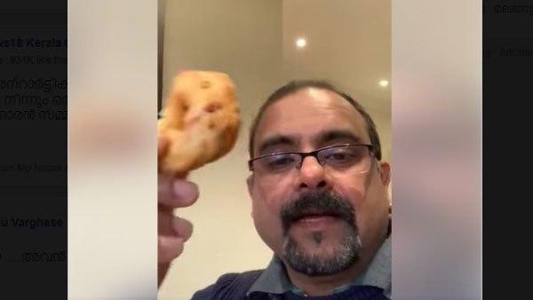 തെറിവിളി 