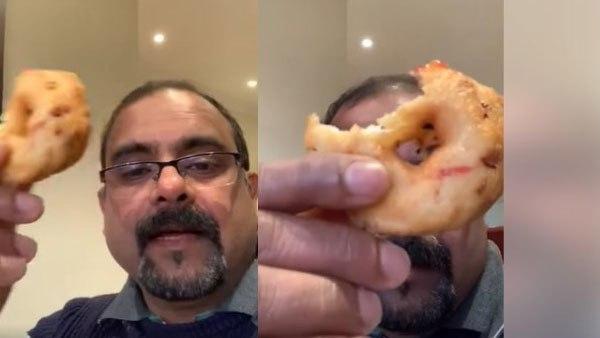 ജോസേട്ടന്‍...