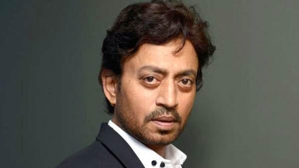 തുടക്കവും ഒരുപോലെ