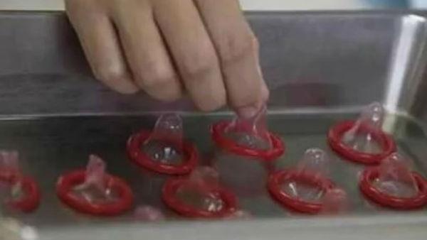 ഡിമാന്റ് കൂടി ഡിമാന്റ് കൂടി