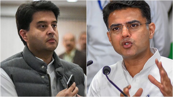 രാജസ്ഥാനില്‍