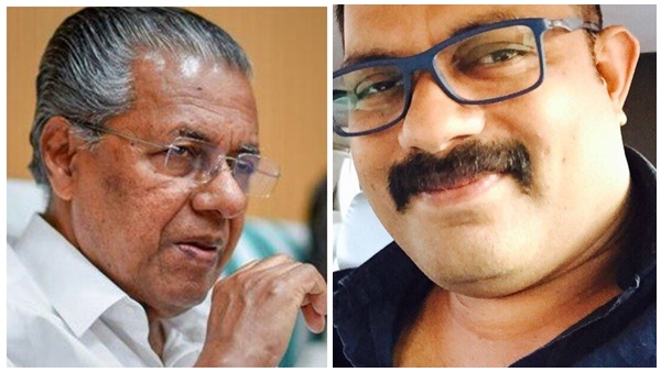  വെട്ടുകിളി ആക്രമണത്തെ