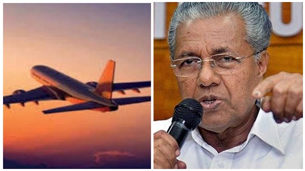  കമ്മിറ്റി രൂപീകരിക്കും