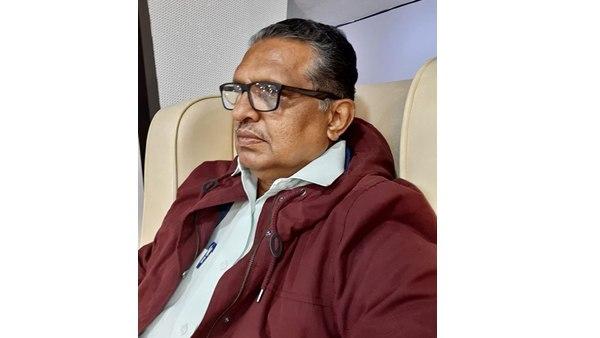  നിയന്ത്രണം അത്യാവശ്യം