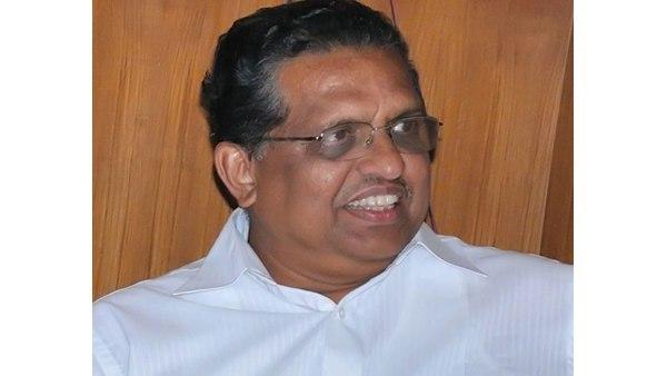  മലയാളിയുടെ വീട്ടുപടിക്കൽ