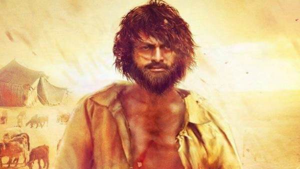 പൃഥിയും സംഘവും കുടുങ്ങി