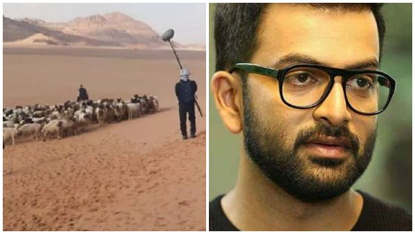 വിസ കാലാവധി തീർന്നു