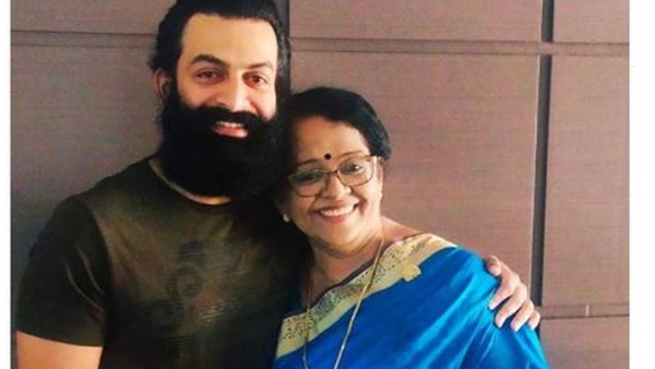 മൂവ് ചെയ്യാന്‍ പറ്റില്ല