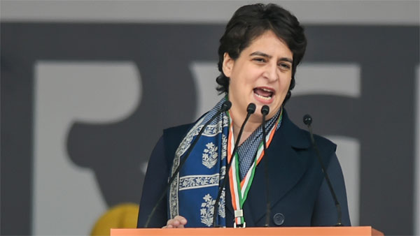 നടപടി പ്രശംസനീയം