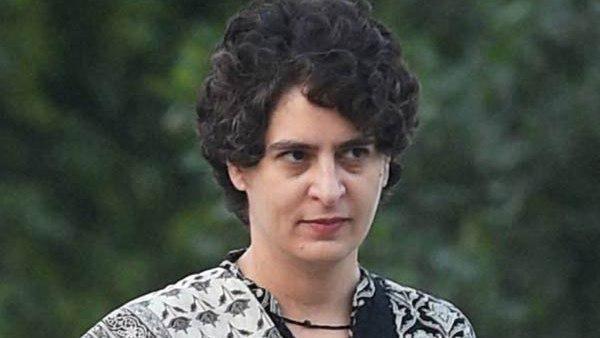  കനത്ത തകർച്ച