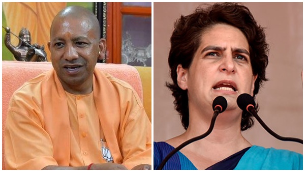  സാമ്പത്തിക പ്രതിസന്ധി