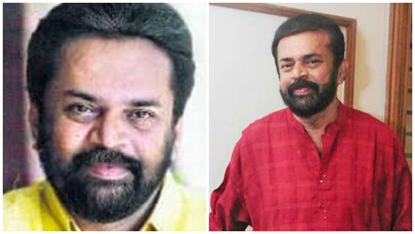 നല്ലൊരു എഴുത്തുകാരൻ കൂടി