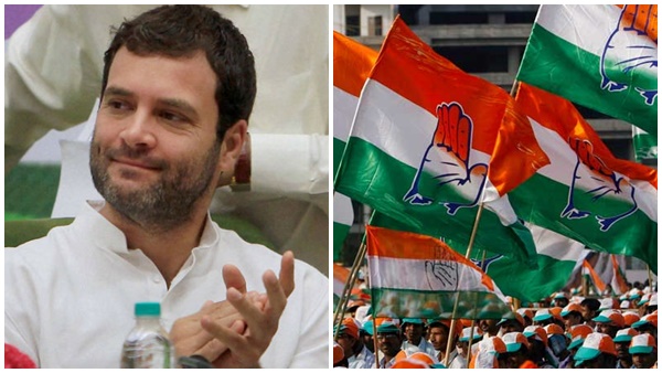 ധനവിഭവങ്ങൾ പരിമിതപ്പെടുത്തി ധനവിഭവങ്ങൾ പരിമിതപ്പെടുത്തി