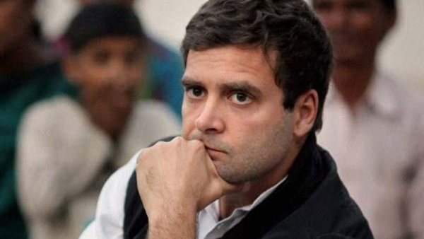 എന്ത് തന്ത്രം