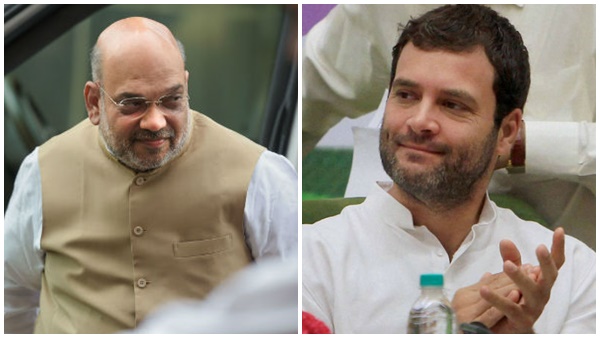 മോഹം പൊലിഞ്ഞ ബിജെപി