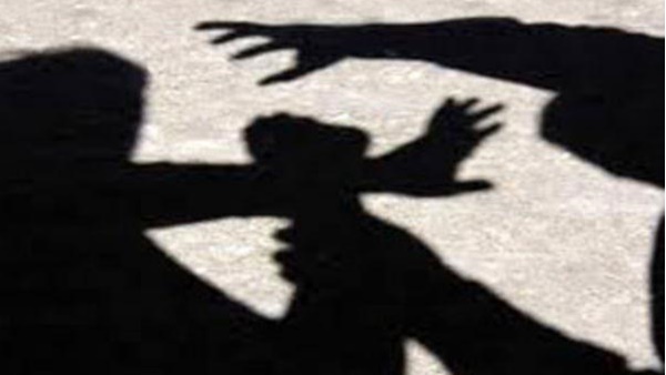  സംവിധാനങ്ങള്‍