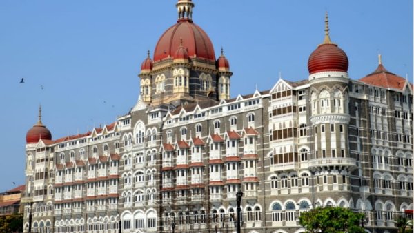 മാധ്യമപ്രവര്‍ത്തകര്‍ക്ക് കൊറോണ