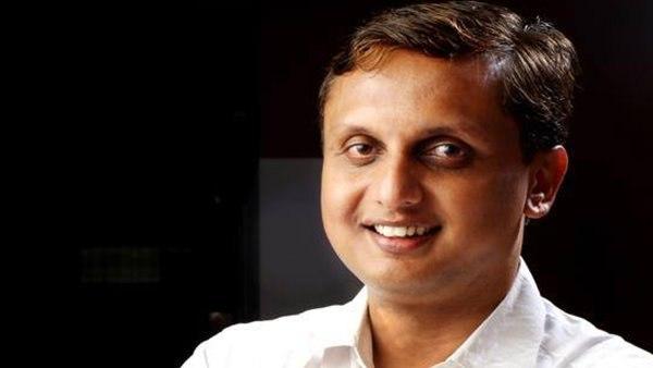  ചിലർ ഏറ്റെടുത്തിട്ടുണ്ട്