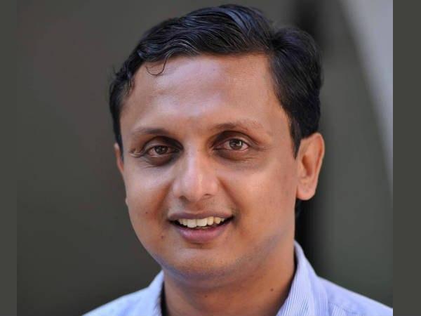  ലോക് ഡൗൺ പിന്തുടരുകയാണ്