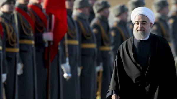  ജിമ്മുകൾക്കും ബ്യൂട്ടി സലൂണുകൾക്കും നിയന്ത്രണം 