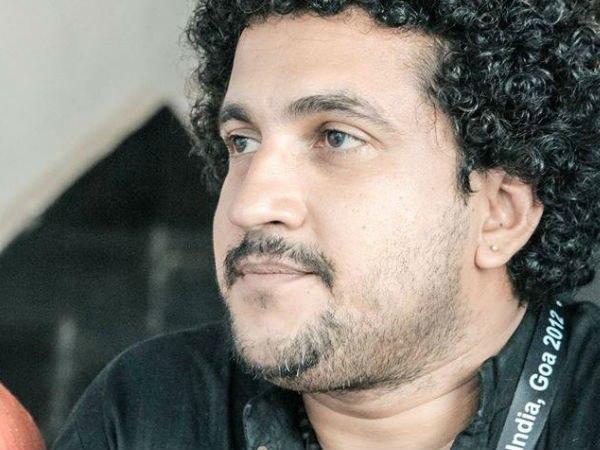  നമ്മൾ അതിജീവിക്കും