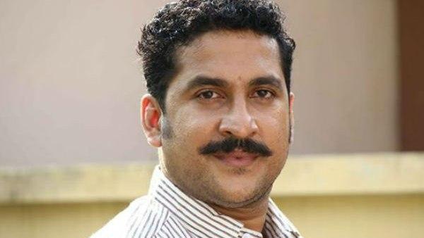  ലവ് യൂ ലാലേട്ടാ