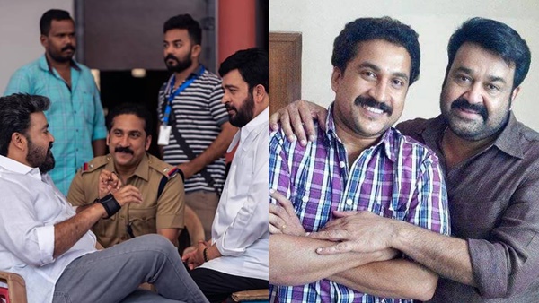  പൂർവ്വാധികം ശക്തിയോടെ മുന്നേറും