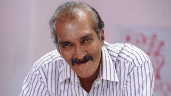  ശശിയേട്ടന് അറിയാലോ ? 