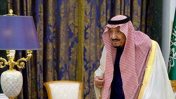 ബില്ലുകളില്‍ സര്‍ക്കാര്‍ ഇളവ് നല്‍കും