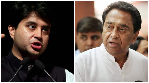  ചൗഹാന് തലവേദന