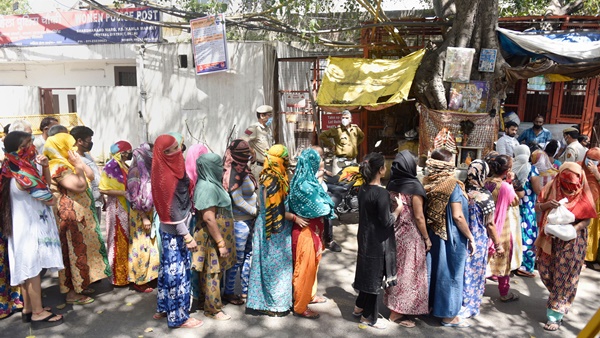  തൊഴിലില്ല