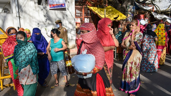 പണമില്ലെങ്കില്‍