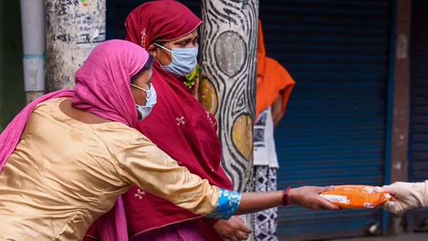 പലയിടത്തും ഭയം