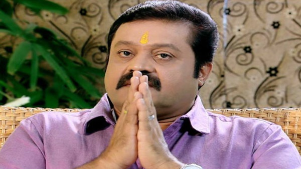 കാസര്‍ഗോഡുമായുള്ള ബന്ധം