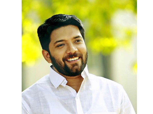 മുറപോലെ അല്ല മുറപോലെ അല്ല