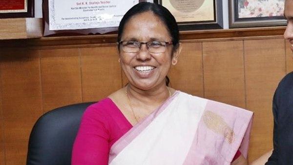 നിർഭാഗ്യകരം