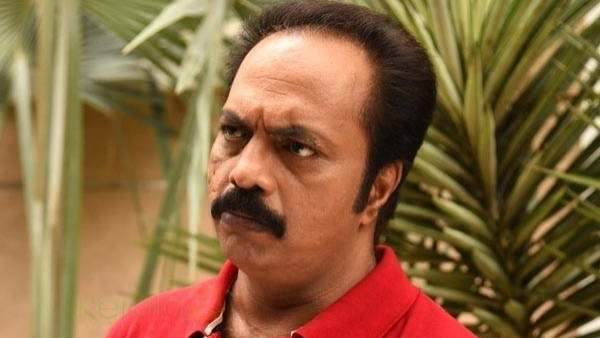 ഇപ്പോഴും വിലക്കുണ്ട് 