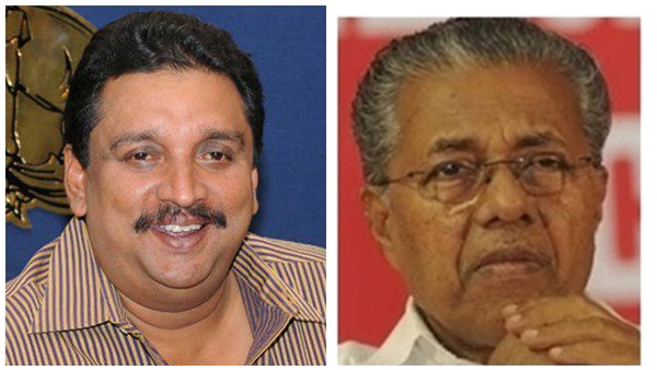 വ്യാഖ്യാനിക്കപ്പെടും
