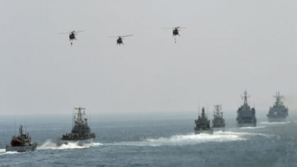 കൂടുതല്‍ കപ്പലുകള്‍