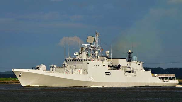 പ്രവാസികള്‍ക്കായി