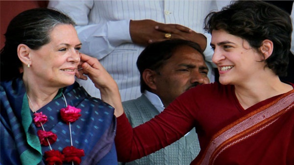 അവസാനമായി രാജീവ് ഗാന്ധിയെ കാണാന്‍