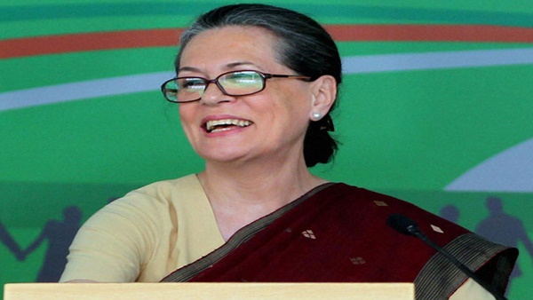 മന്‍മോഹന്‍ സിംഗ് പ്രധാനമന്ത്രി