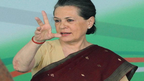  വിപ്ലവകരമായ ചുവടുവെയ്പ്പ്