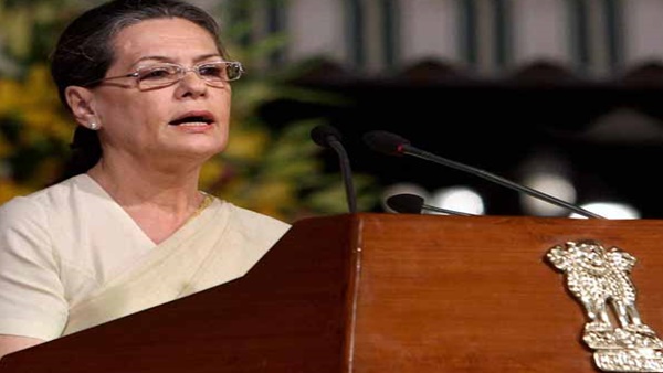 ധീരയായ സ്ത്രീ