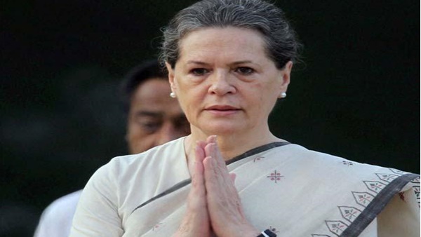 കാലം നിങ്ങളോട് സംസാരിക്കും