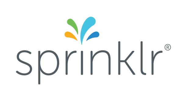 സ്പ്രിങ്ക്ളർ