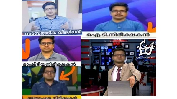 ഇനി അതും ചെയ്യും