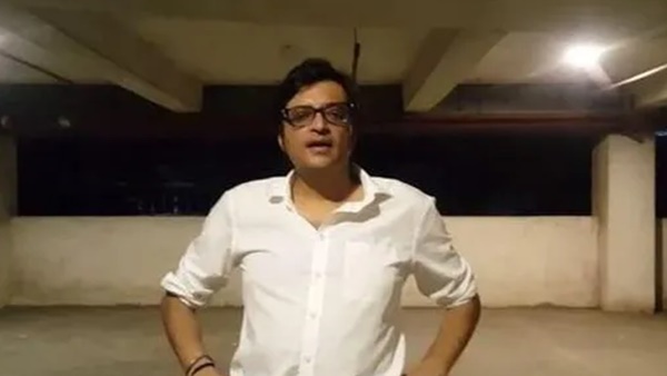 സങ്കടമുണ്ട്